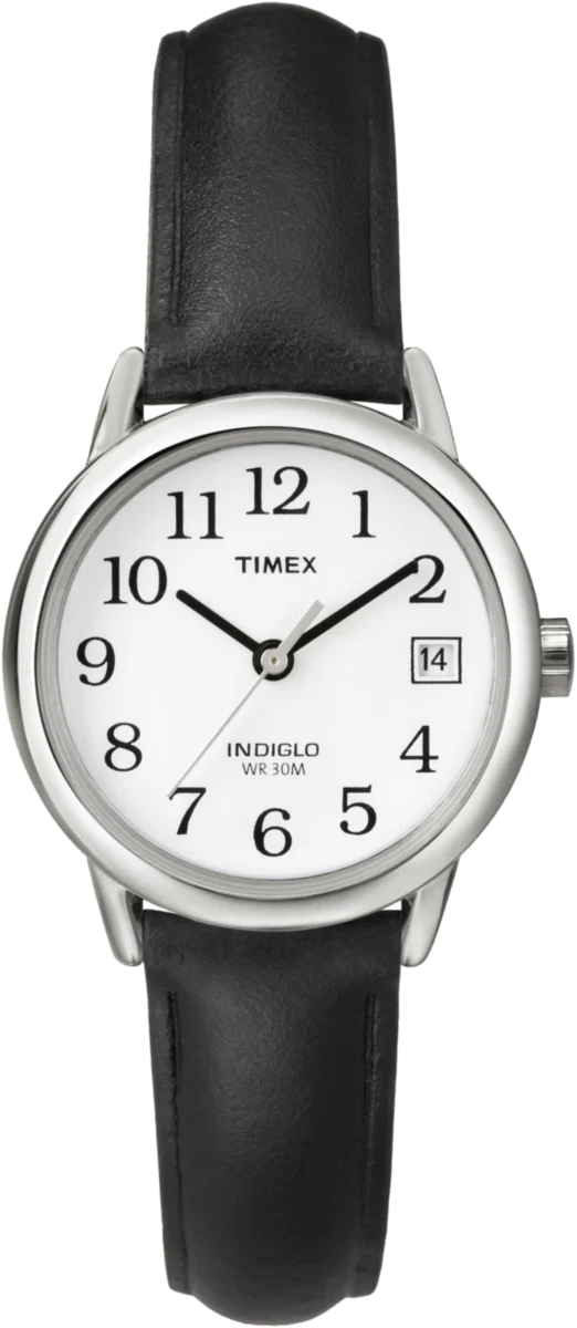 Timex T2H331 Easy Reader