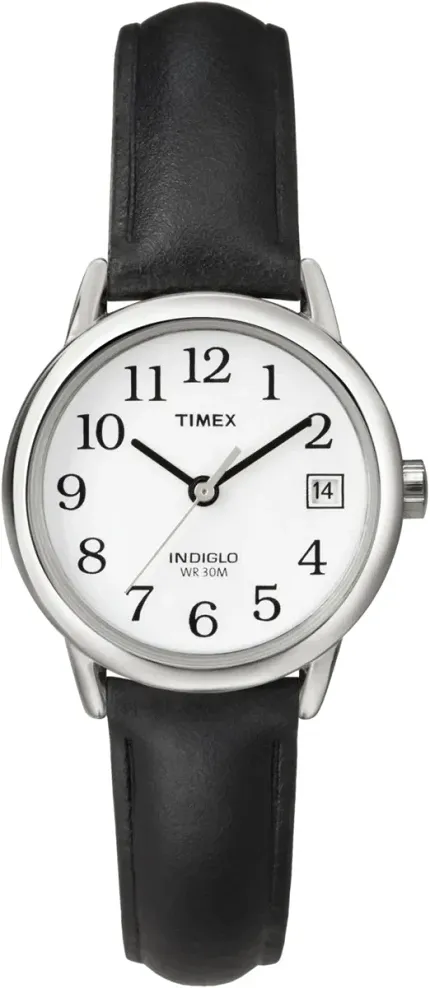 Timex T2H331 Easy Reader