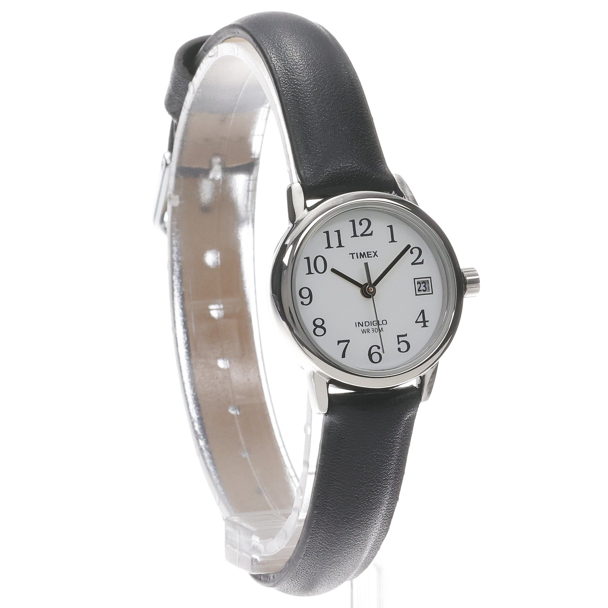 Timex T2H331 zegarek damski Easy Reader