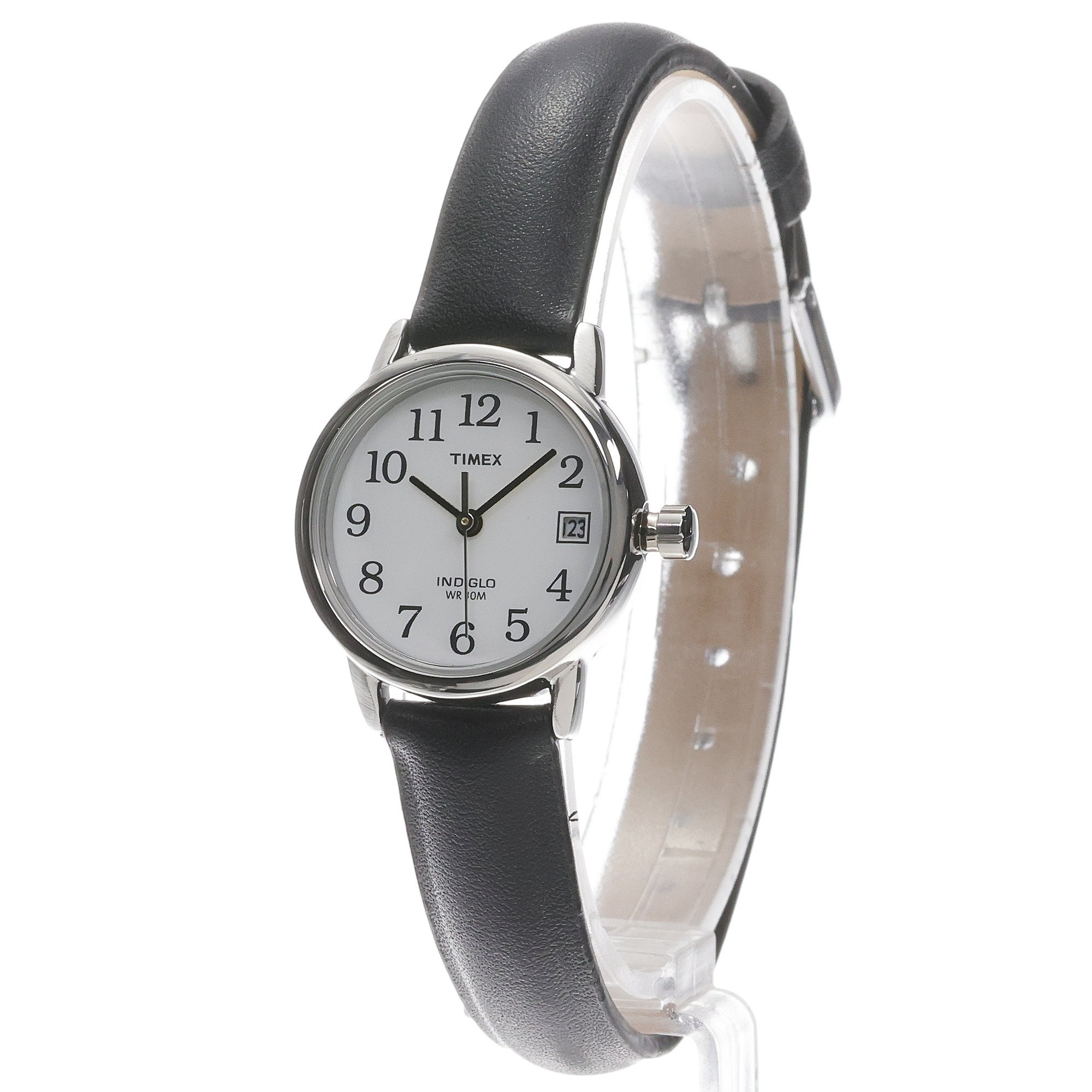 Timex T2H331 zegarek sportowy Easy Reader