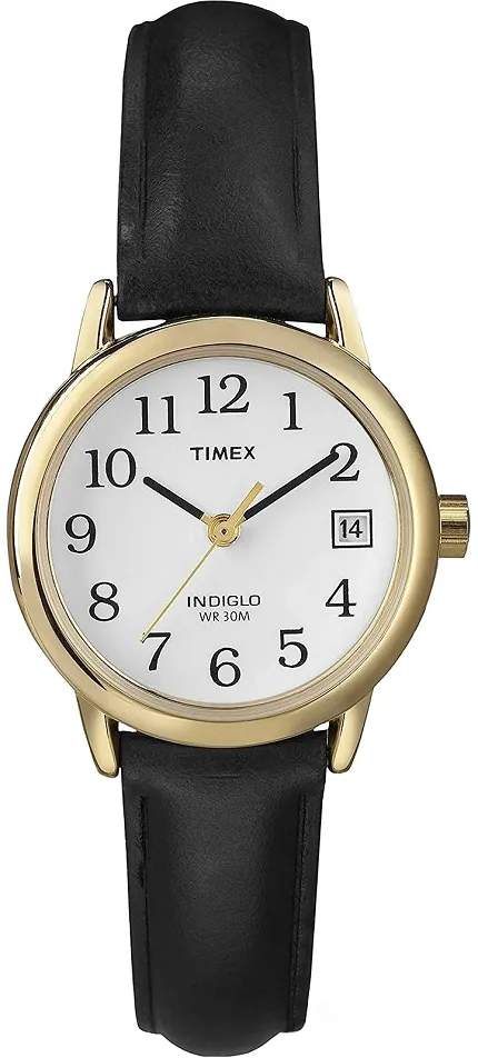 Timex T2H341 Easy Reader