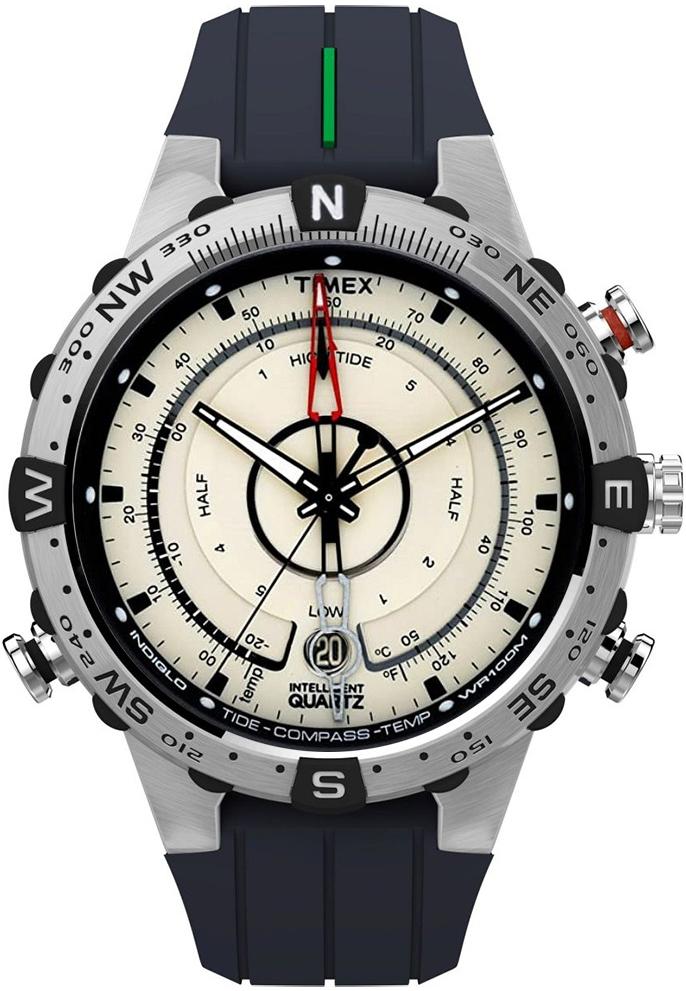 Timex T2N721-22100