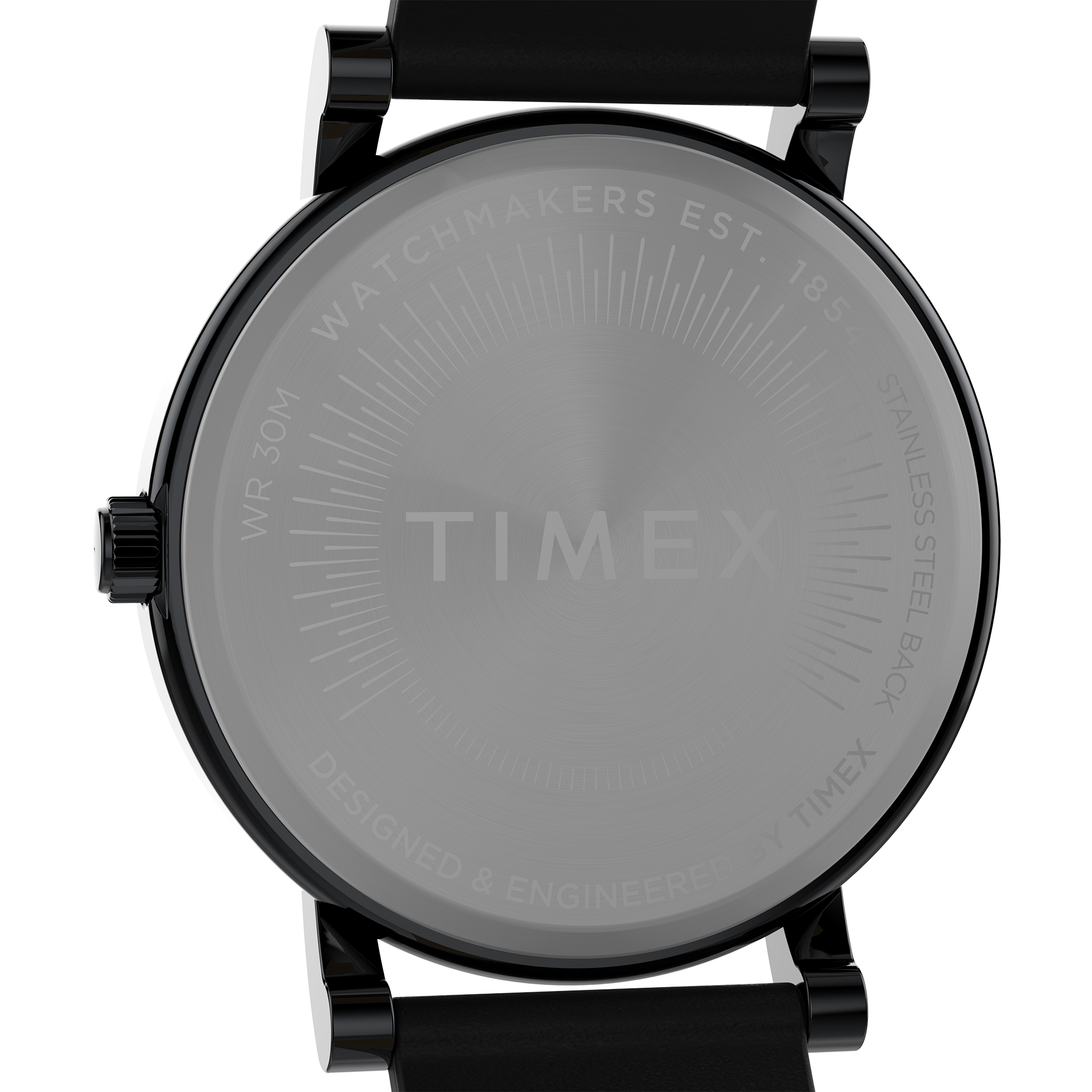Timex T2N793 zegarek klasyczny Originals