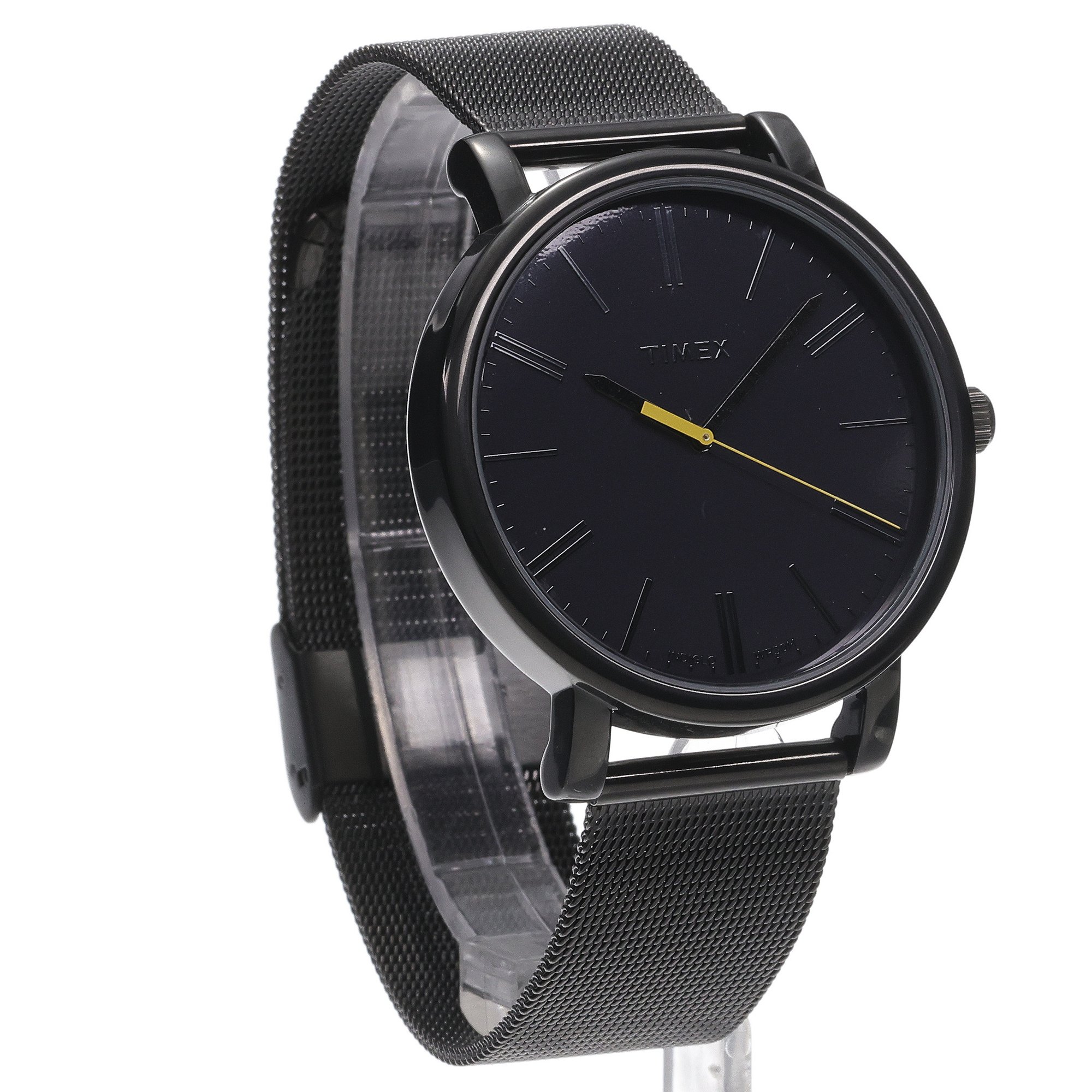 Timex T2N793M zegarek męski Originals