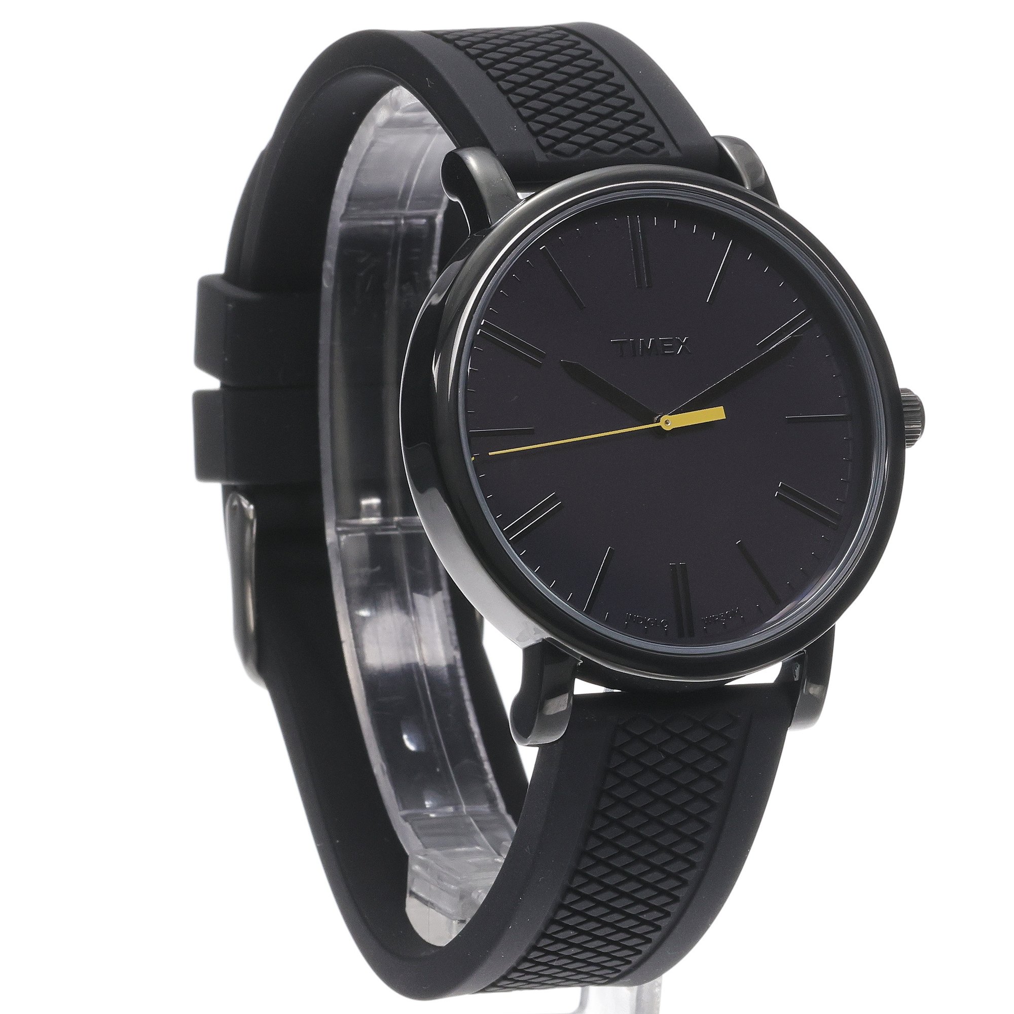 Timex T2N793R zegarek męski Originals