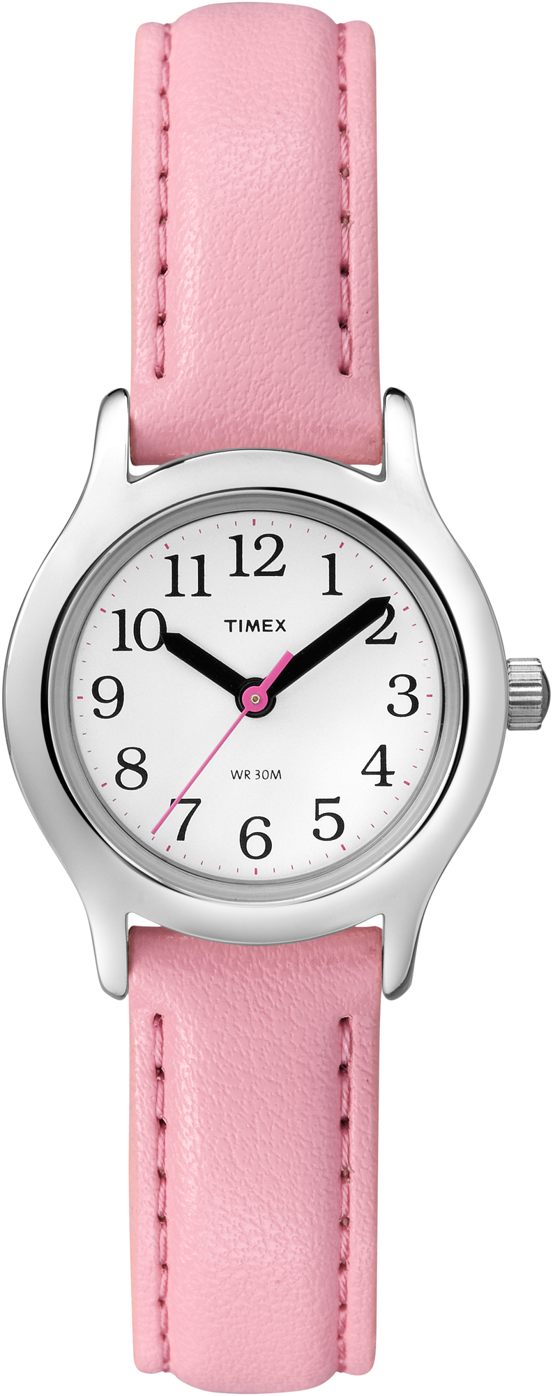 Timex T79081-POWYSTAWOWY Dla dzieci