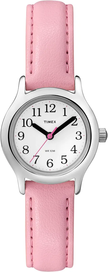 Timex T79081-POWYSTAWOWY Dla dzieci
