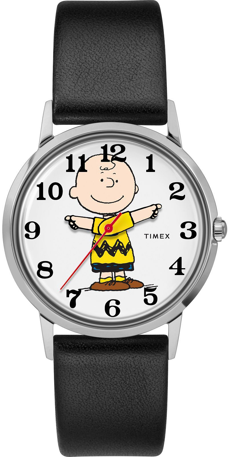 Timex TW2T39600 - miniatura 1
