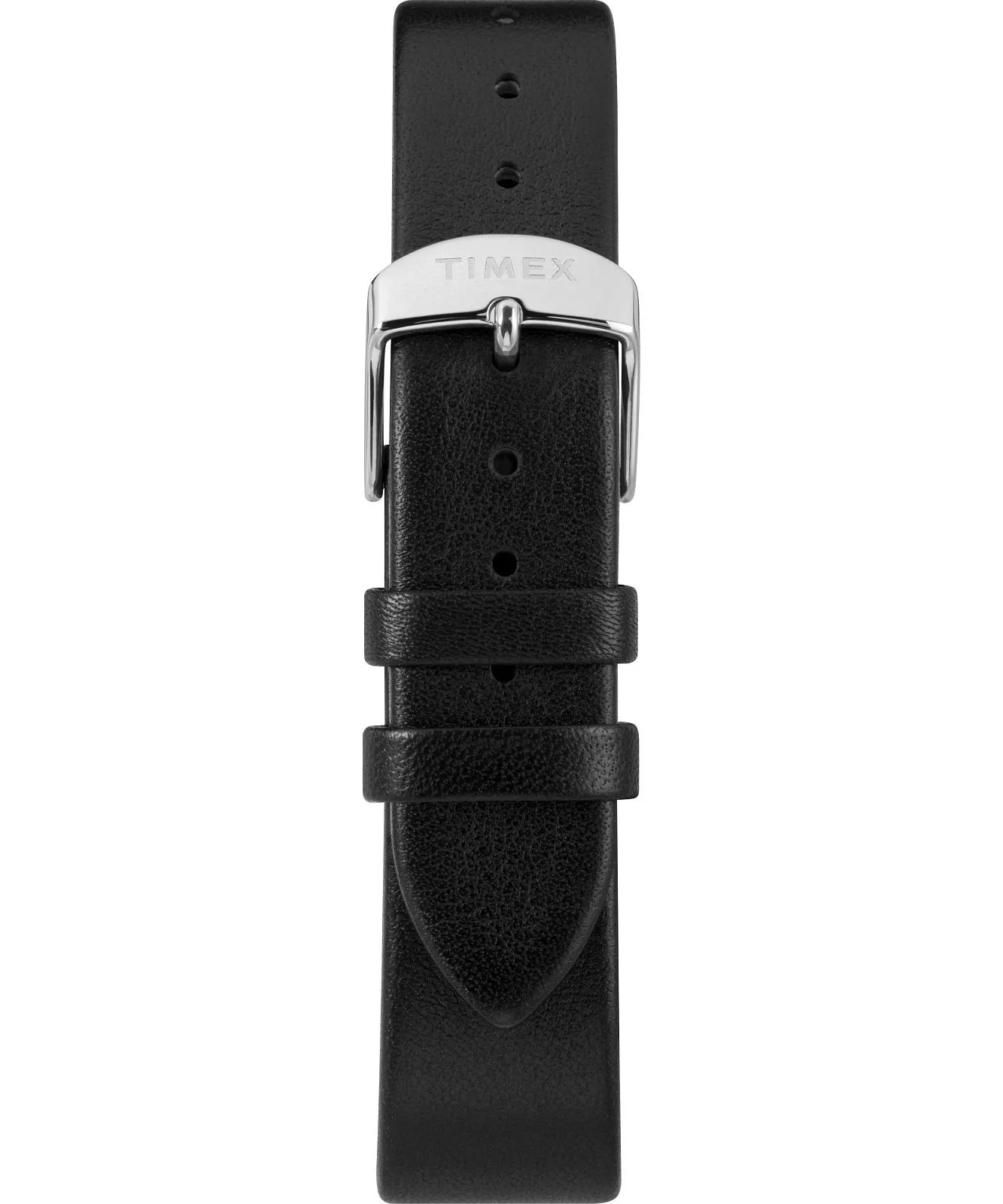 Timex TW2T39600 zegarek - miniatura 6