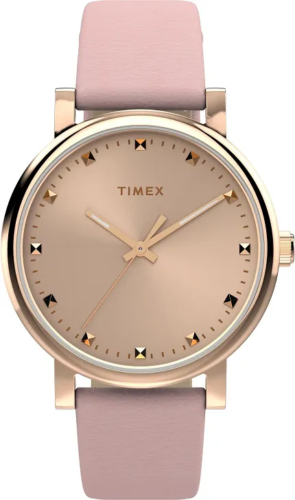 Timex TW2U05200 - zdjęcie 1