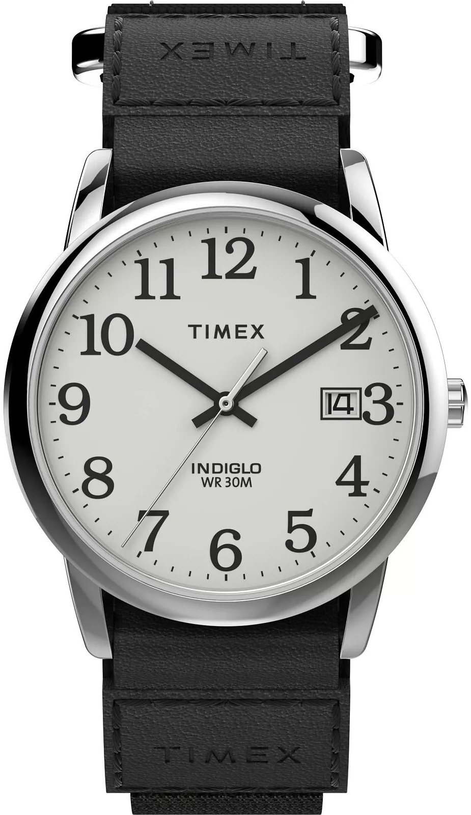 Easy Reader® Timex TW2U84900 