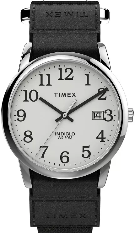 Timex TW2U84900 - zdjęcie 1