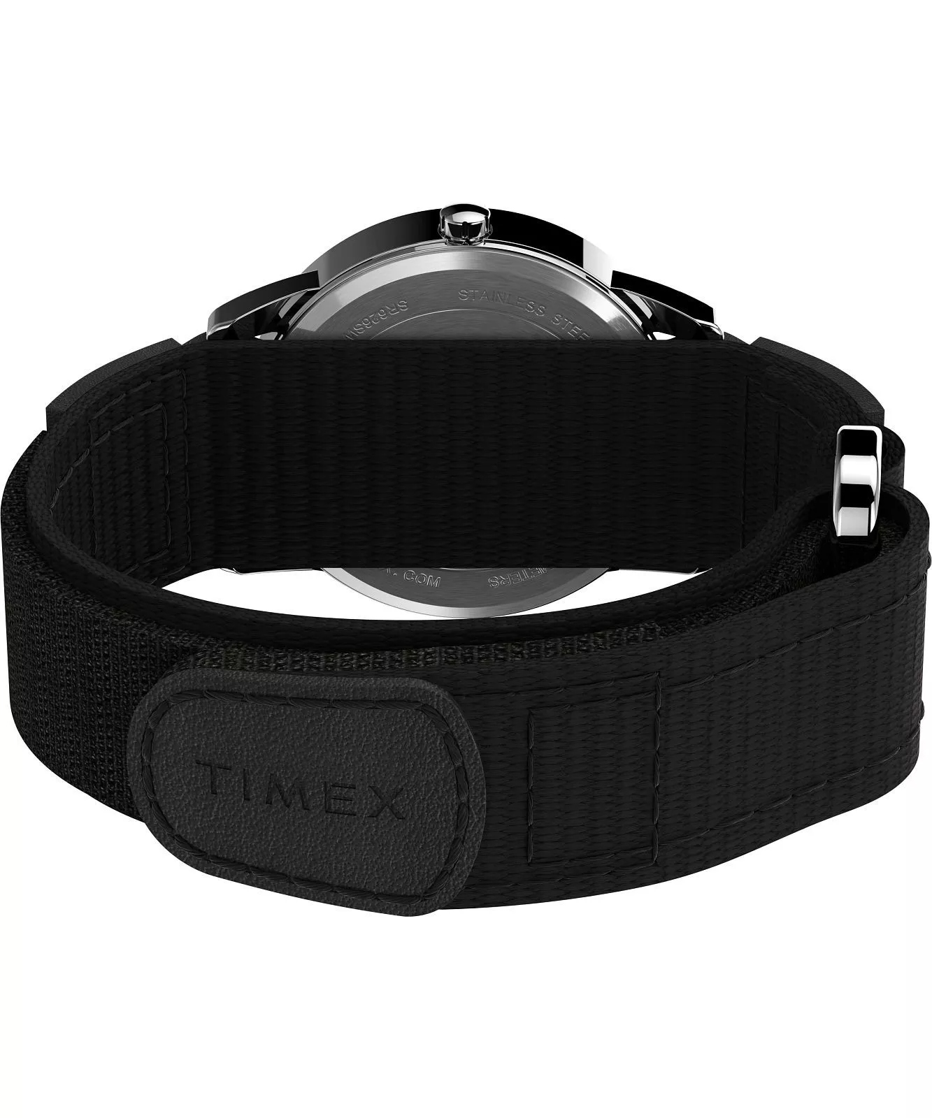 Timex TW2U84900 zegarek - miniatura 7