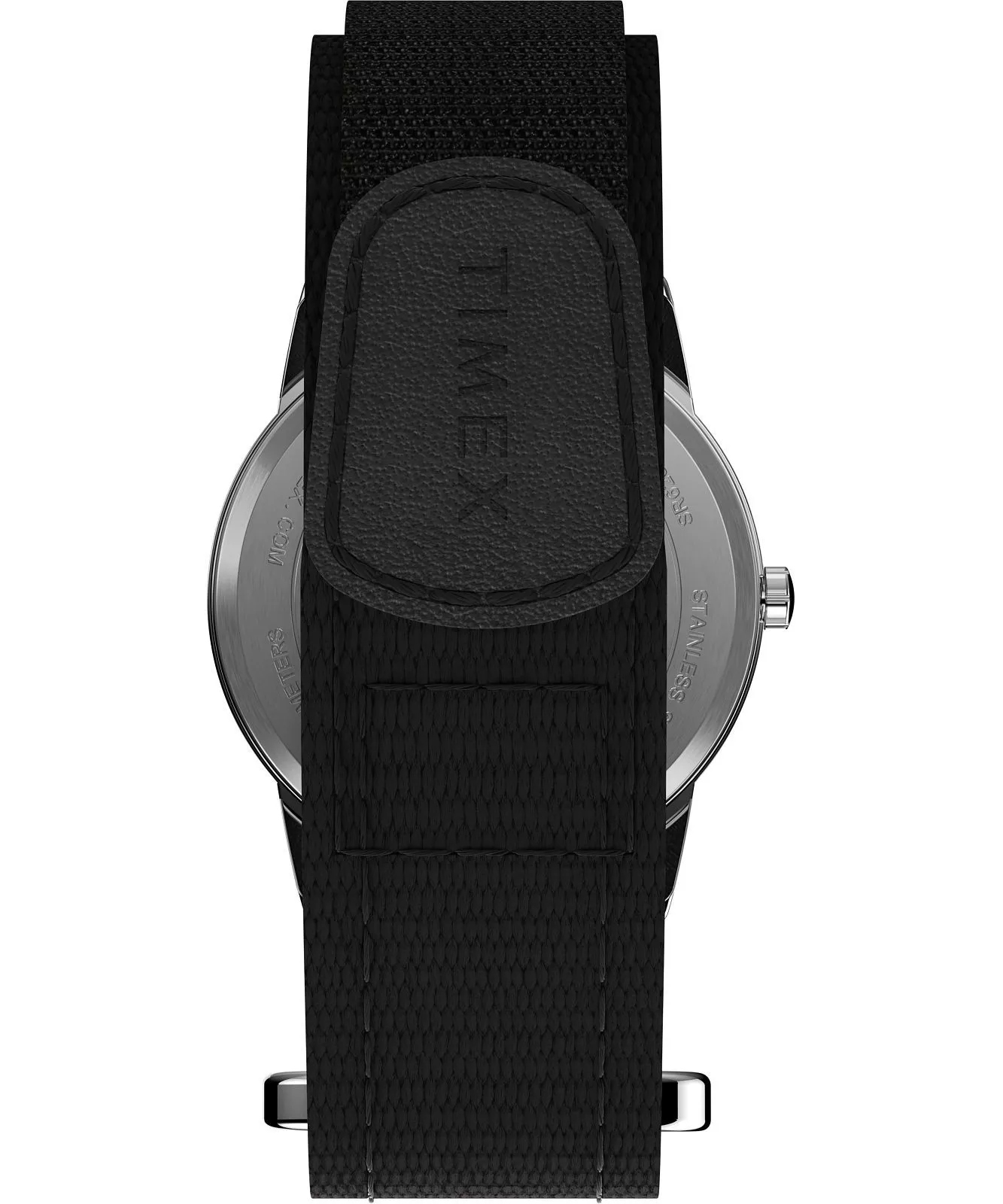 Timex TW2U84900 zegarek - miniatura 5