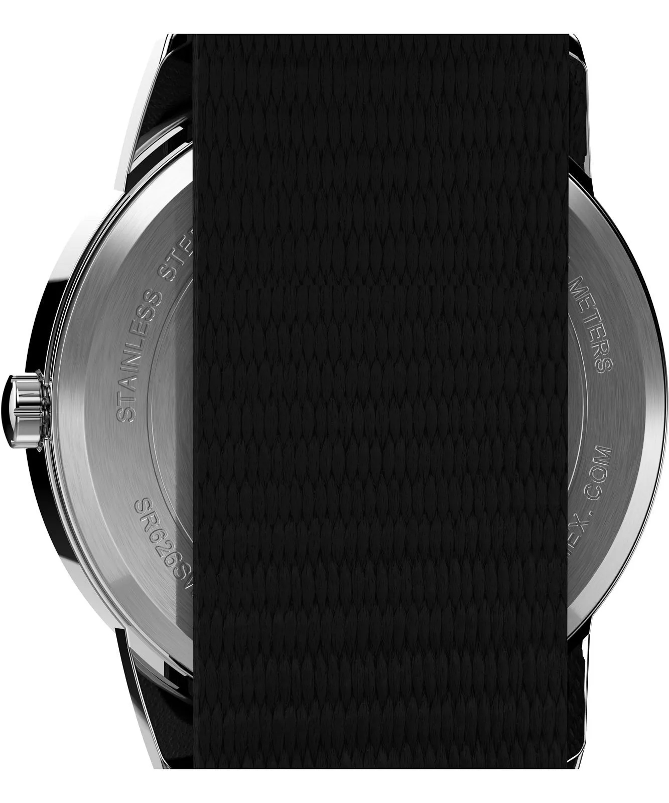 Timex TW2U84900 zegarek - miniatura 6