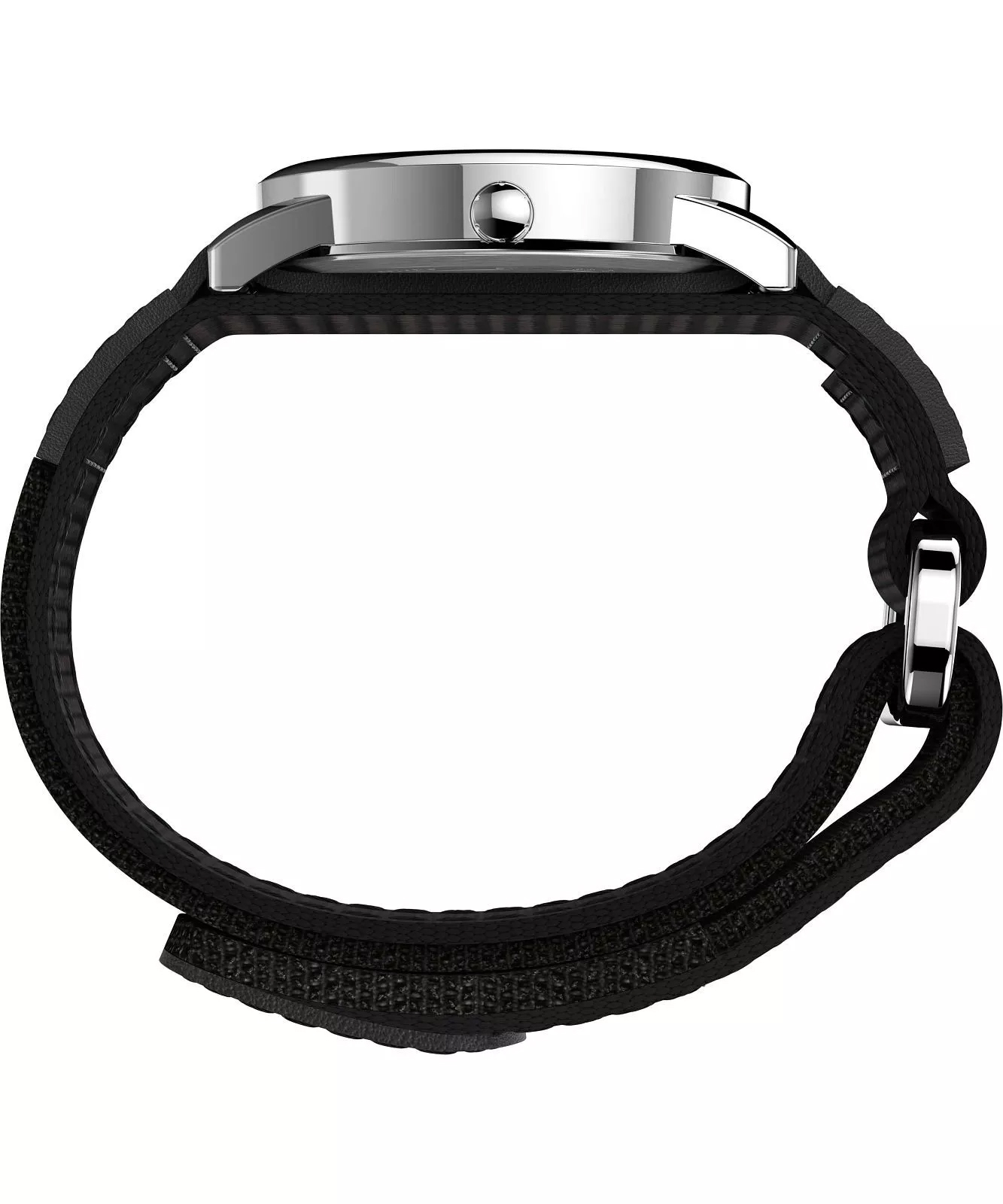Timex TW2U84900 zegarek - miniatura 8