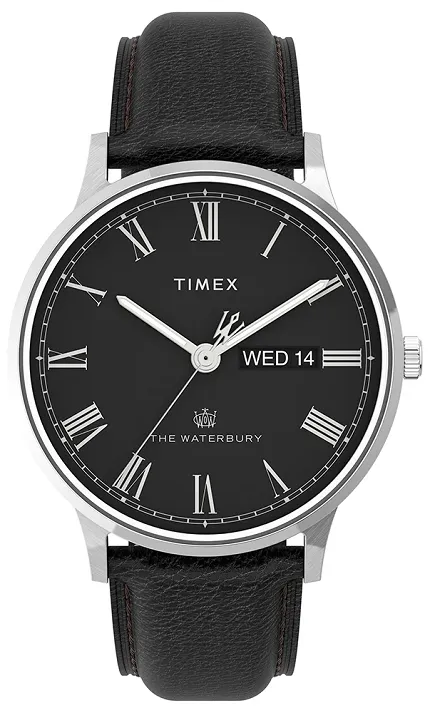 Timex TW2U88600 - zdjęcie 1