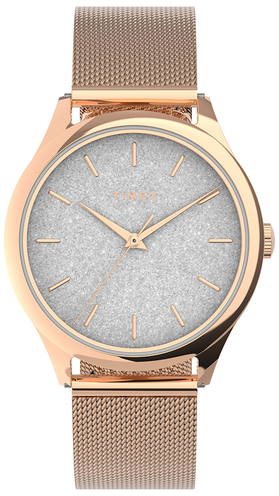 City Timex TW2V01400 