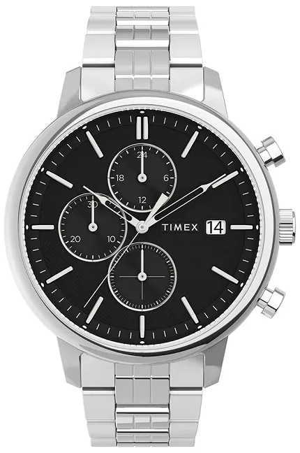 Timex TW2V01600 - zdjęcie 1
