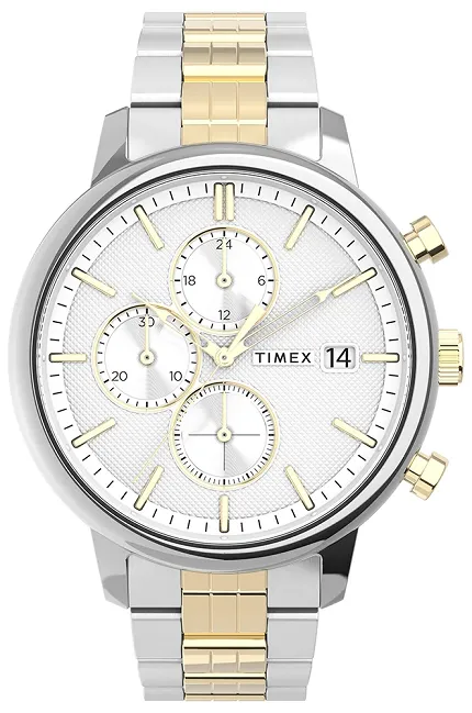Timex TW2V01800