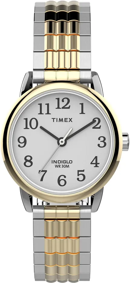 Timex TW2V05900 - zdjęcie 1
