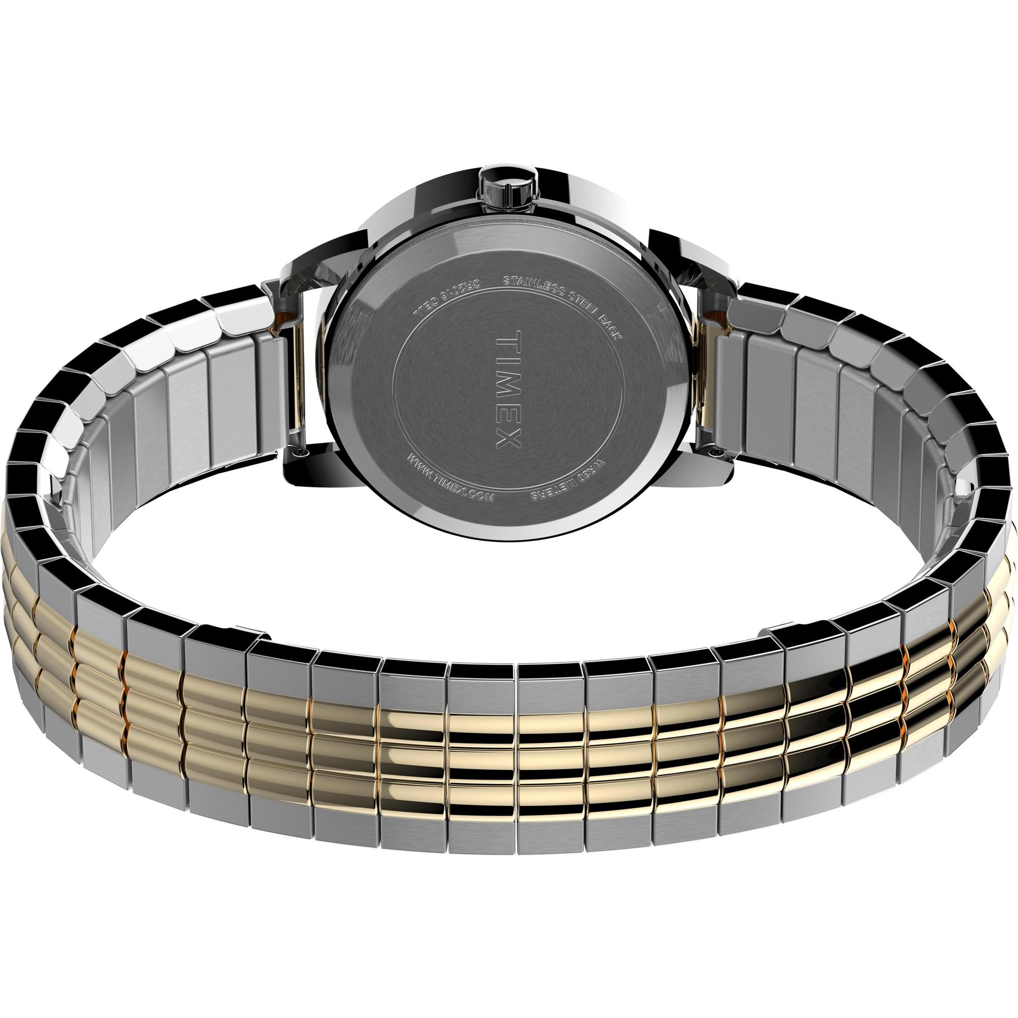 Timex TW2V05900 zegarek - miniatura 5
