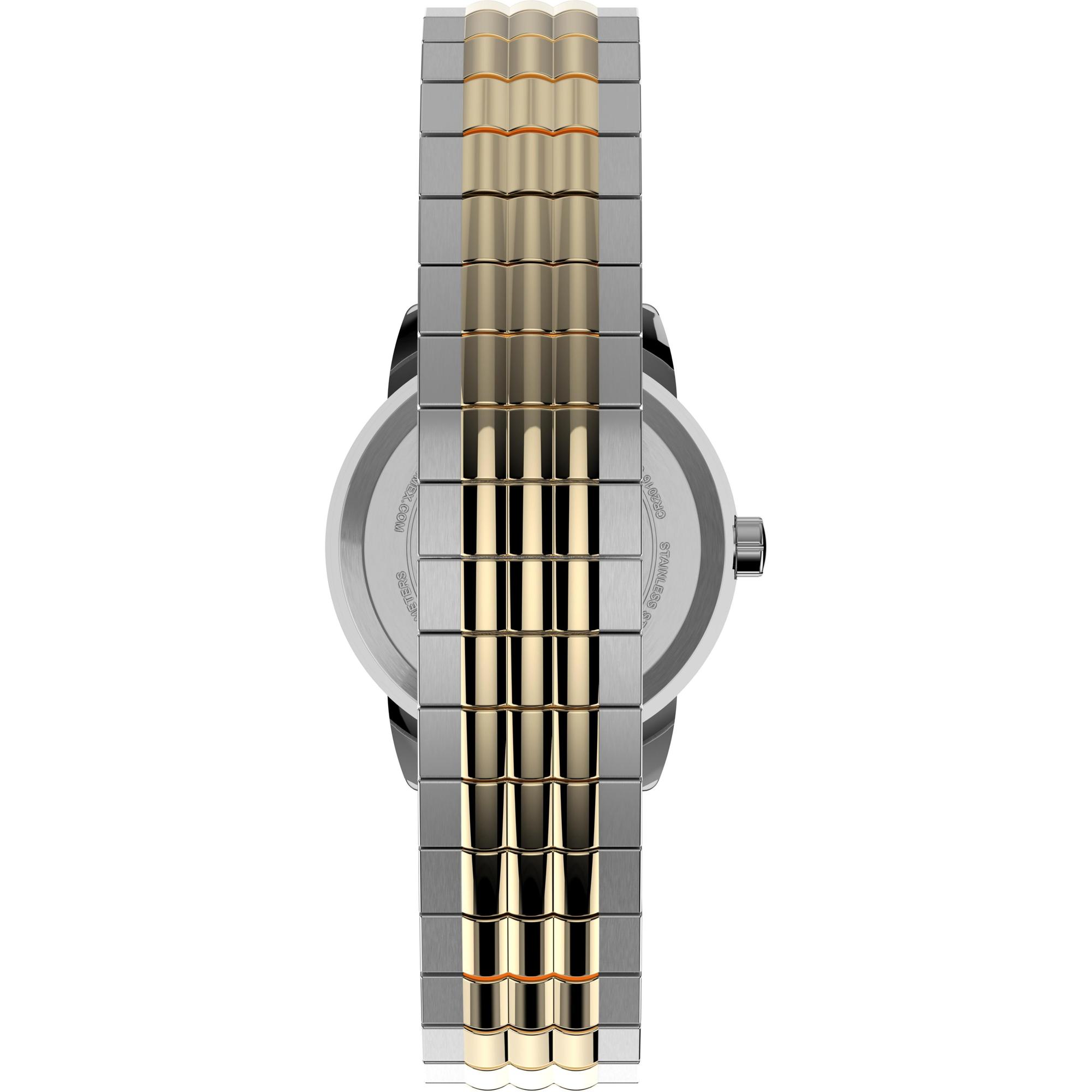 Timex TW2V05900 zegarek - miniatura 6