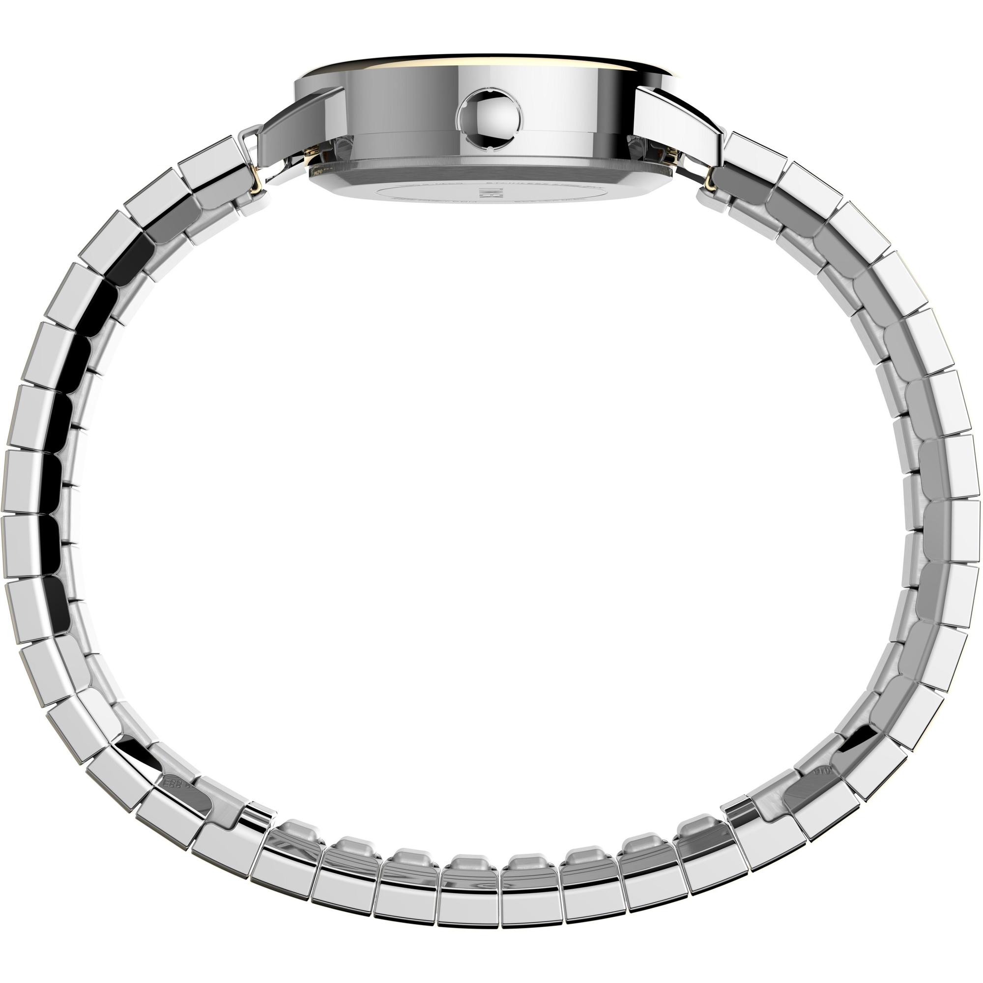 Timex TW2V05900 zegarek - miniatura 7