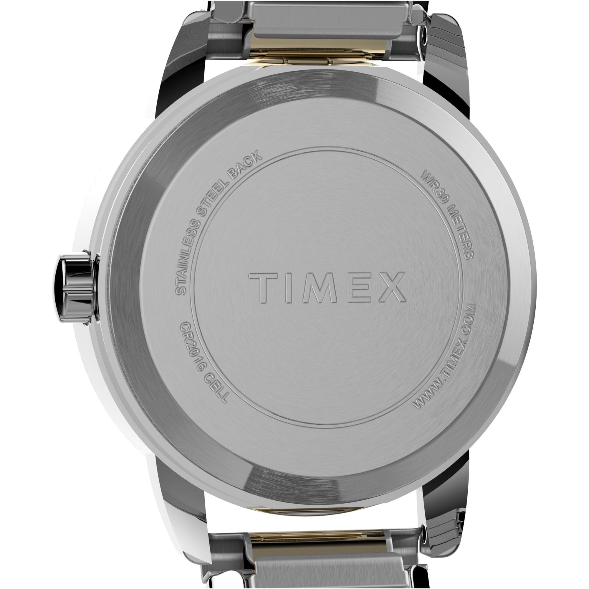 Timex TW2V05900 zegarek - miniatura 8