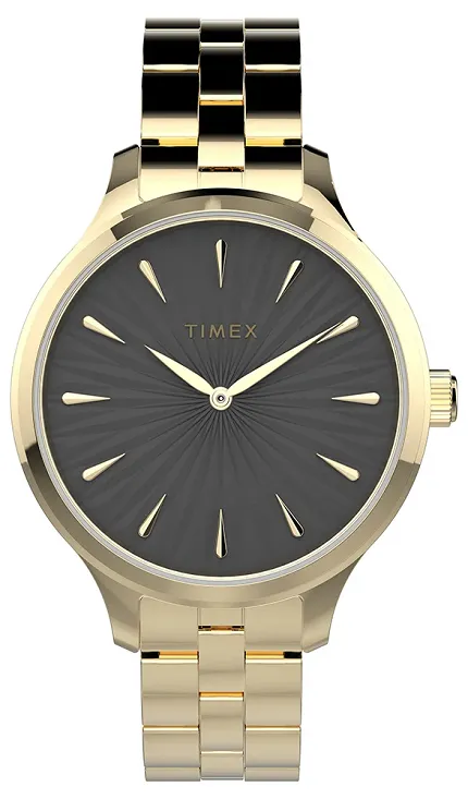Timex TW2V06200
