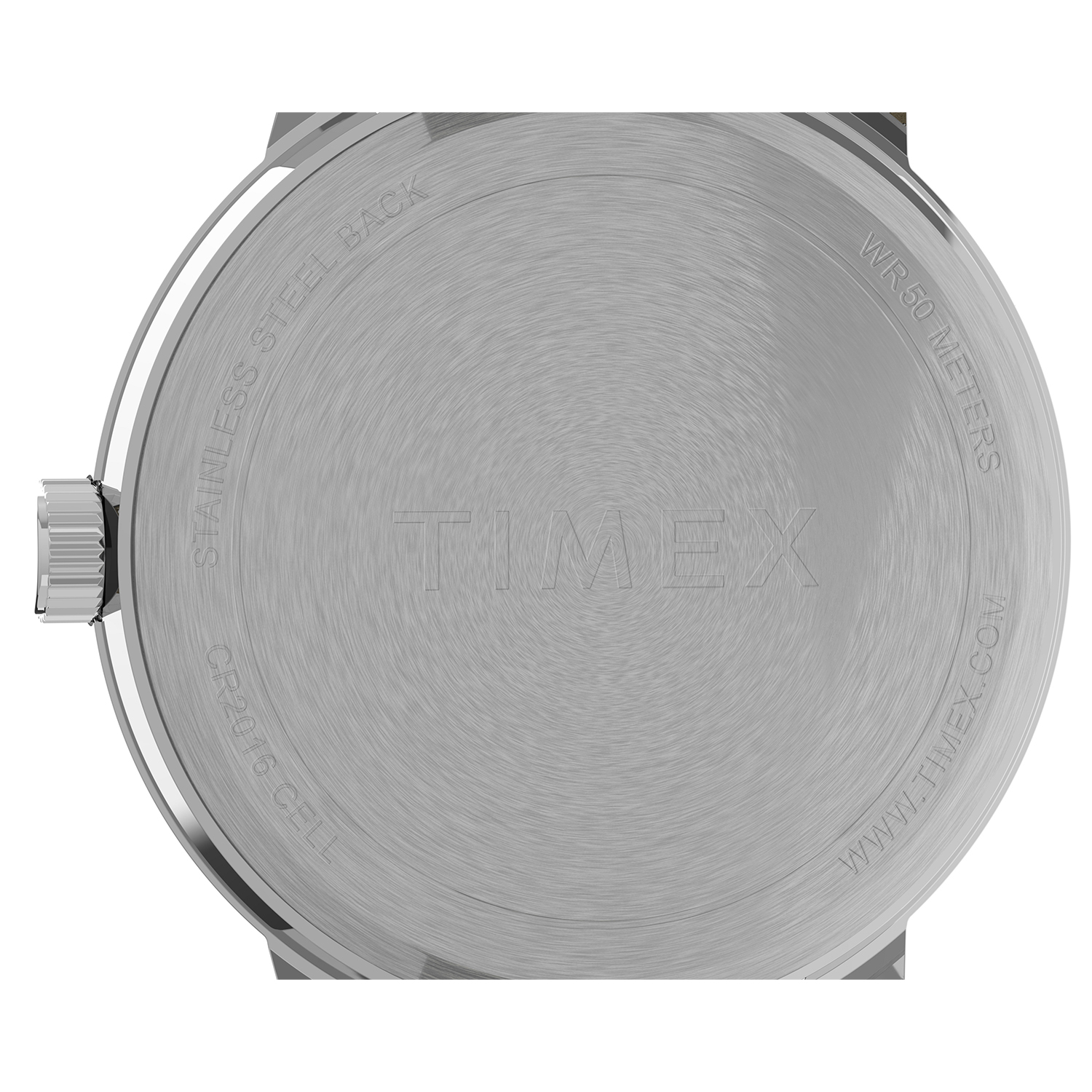 Timex TW2V21200 zegarek