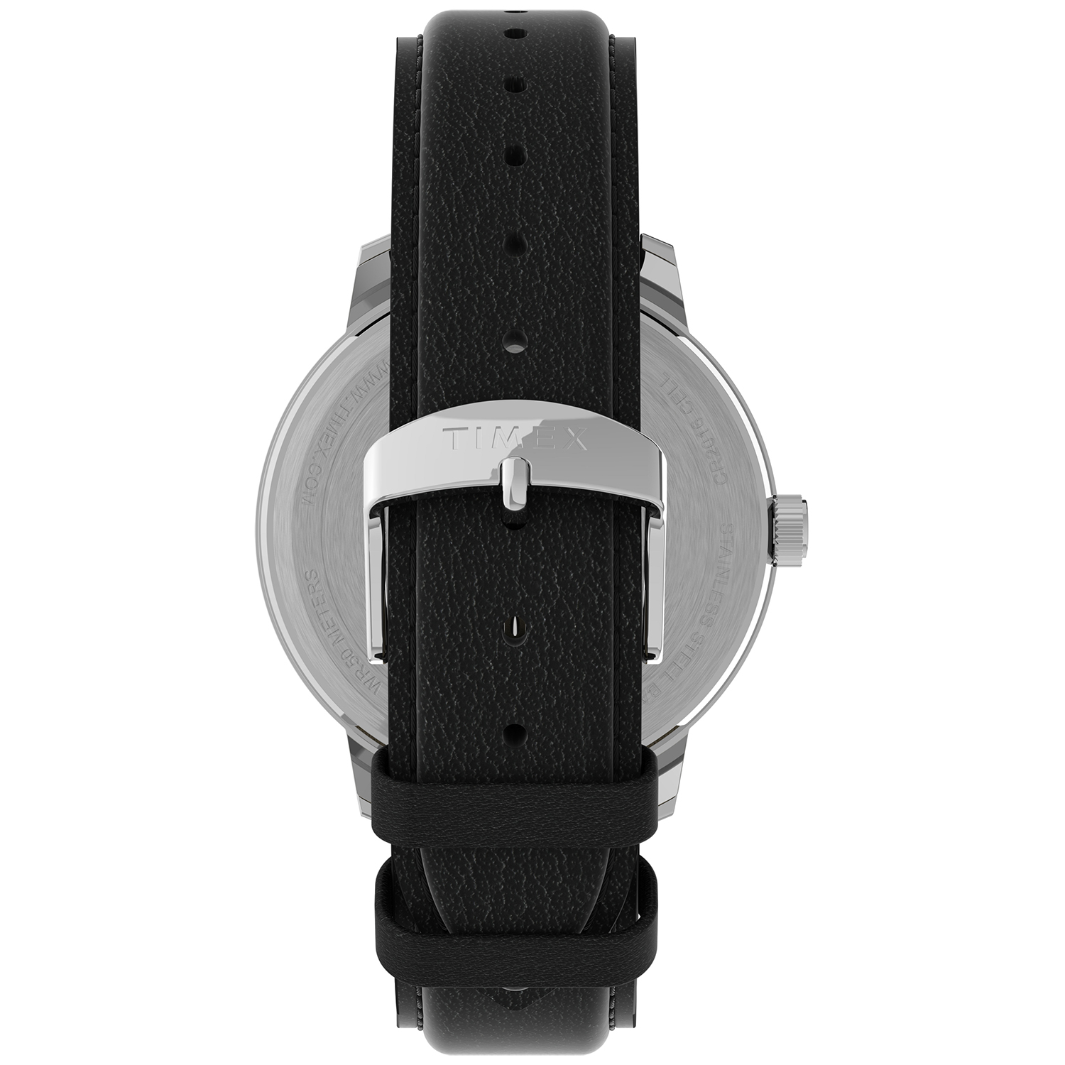 Timex TW2V21200 zegarek