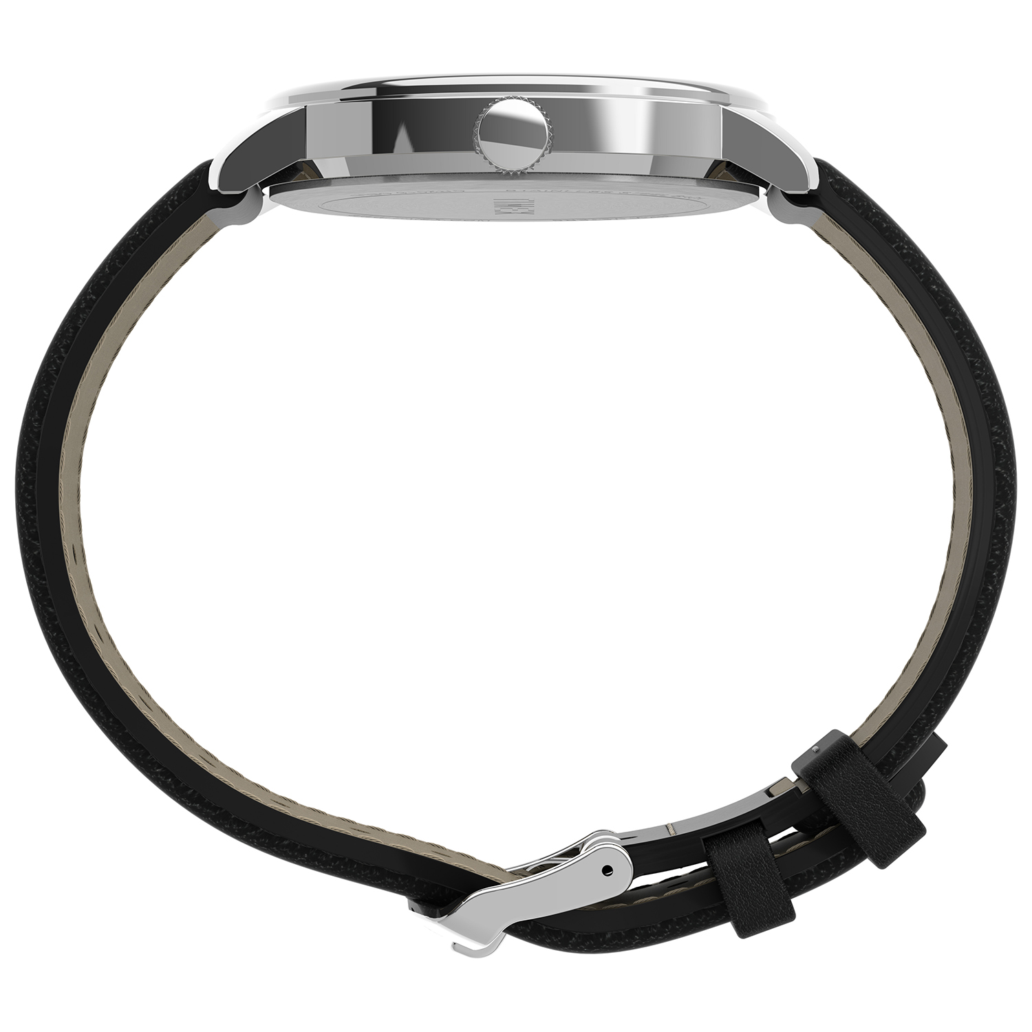 Timex TW2V21200 zegarek