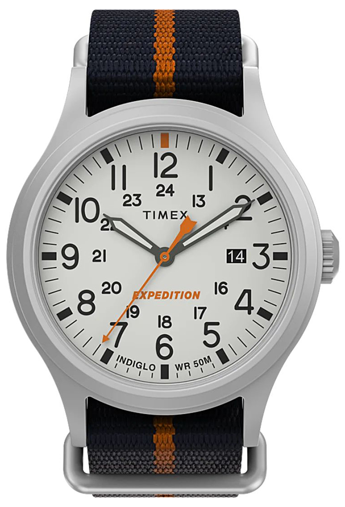 Timex TW2V22800