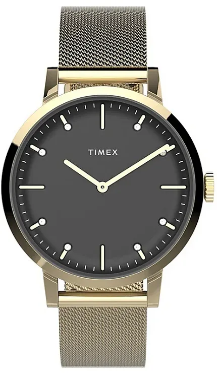 Timex TW2V37200