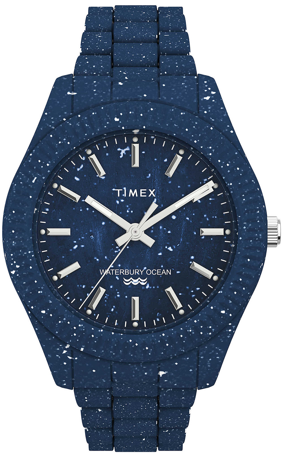 Timex TW2V37400 - miniatura 1