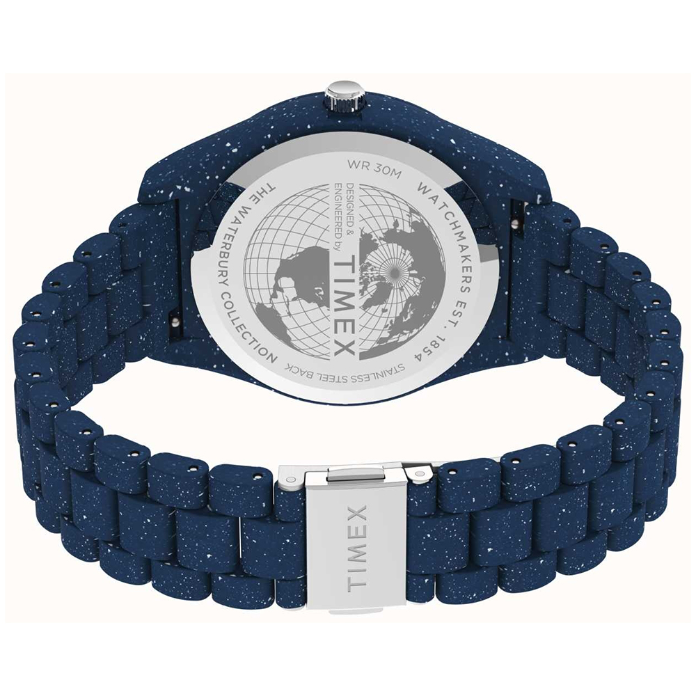 Timex TW2V37400 zegarek - miniatura 4