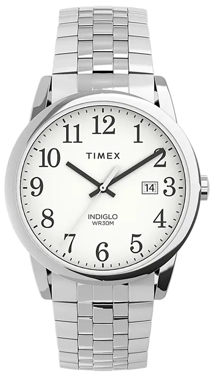 Timex TW2V40000 - zdjęcie 1