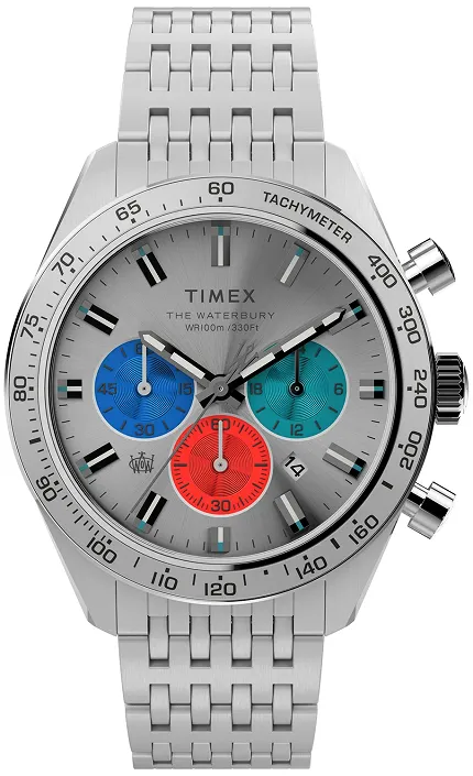 Timex TW2V42400