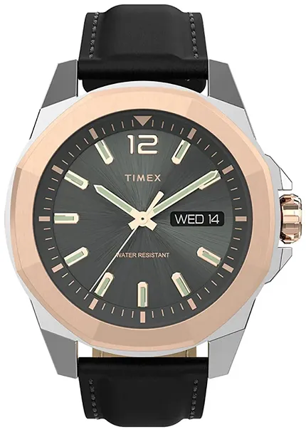 Timex TW2V43000