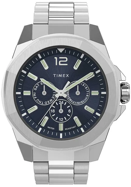 Timex TW2V43300 - zdjęcie 1