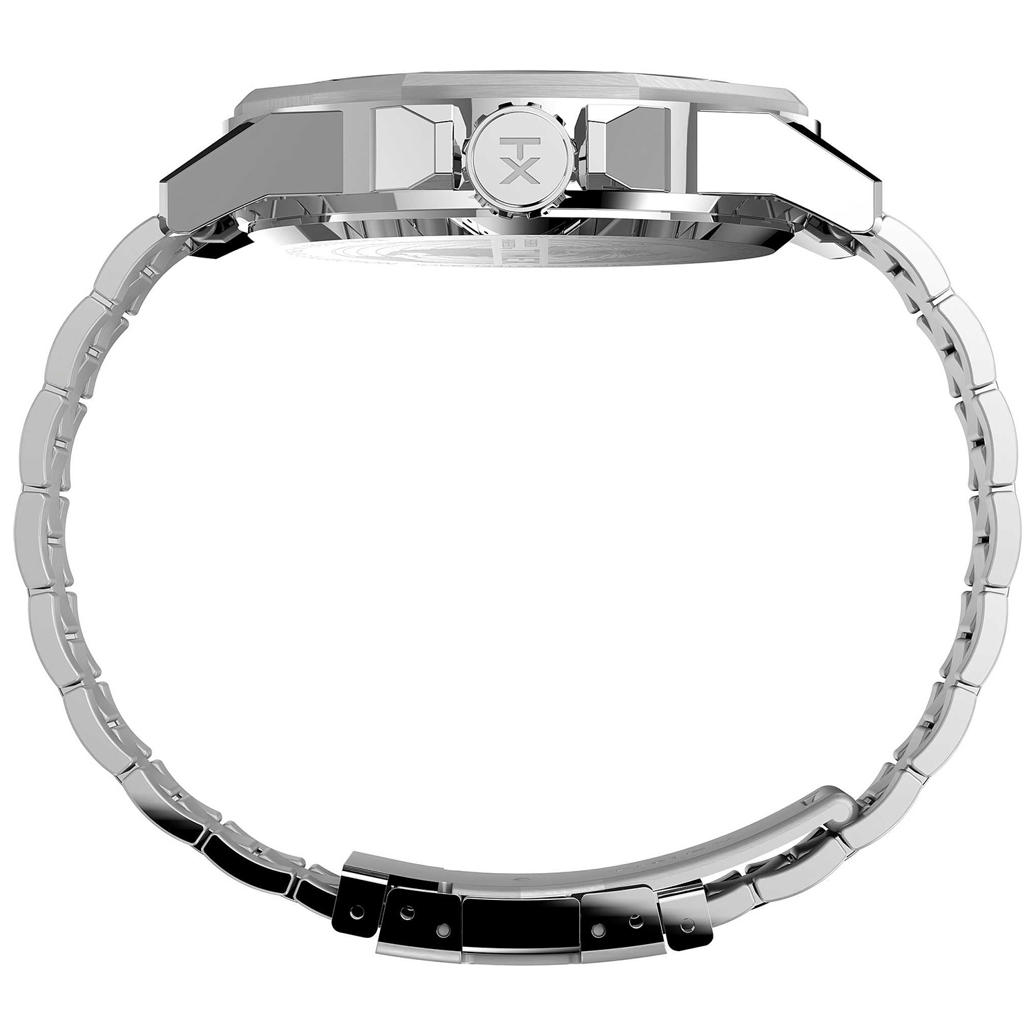 Timex TW2V43300 zegarek - miniatura 2