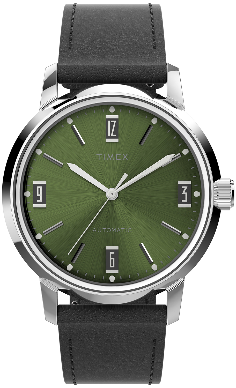 Timex TW2V44600