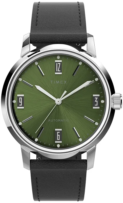 Timex TW2V44600