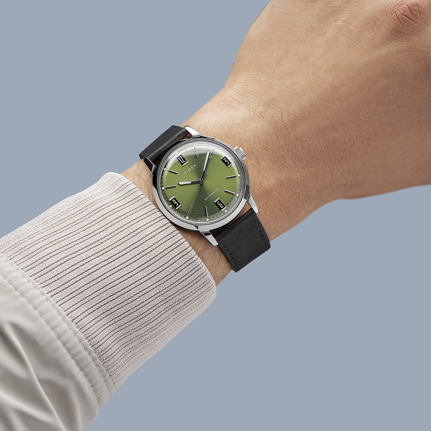 Timex TW2V44600 zegarek