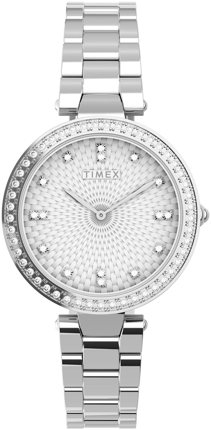 Zegarek Timex TW2V45000