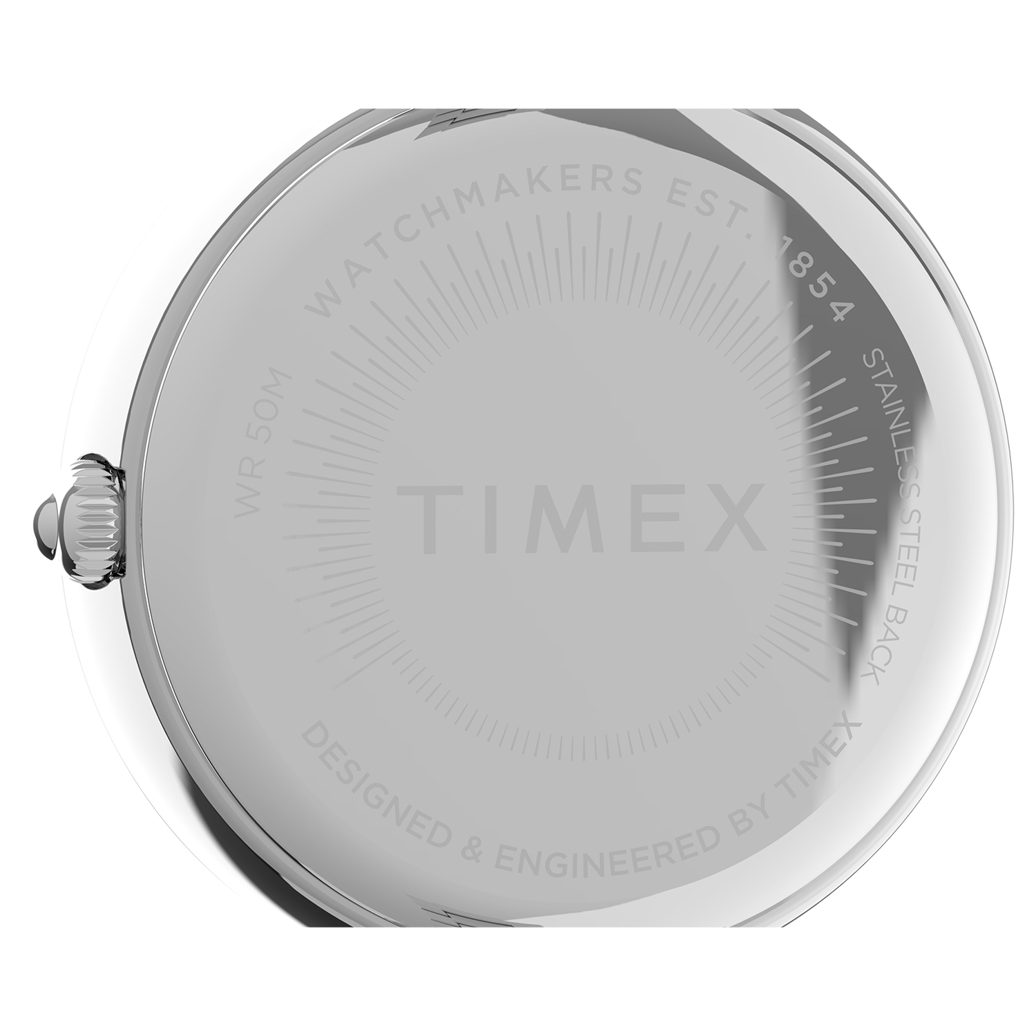 Timex TW2V45000 zegarek - miniatura 4