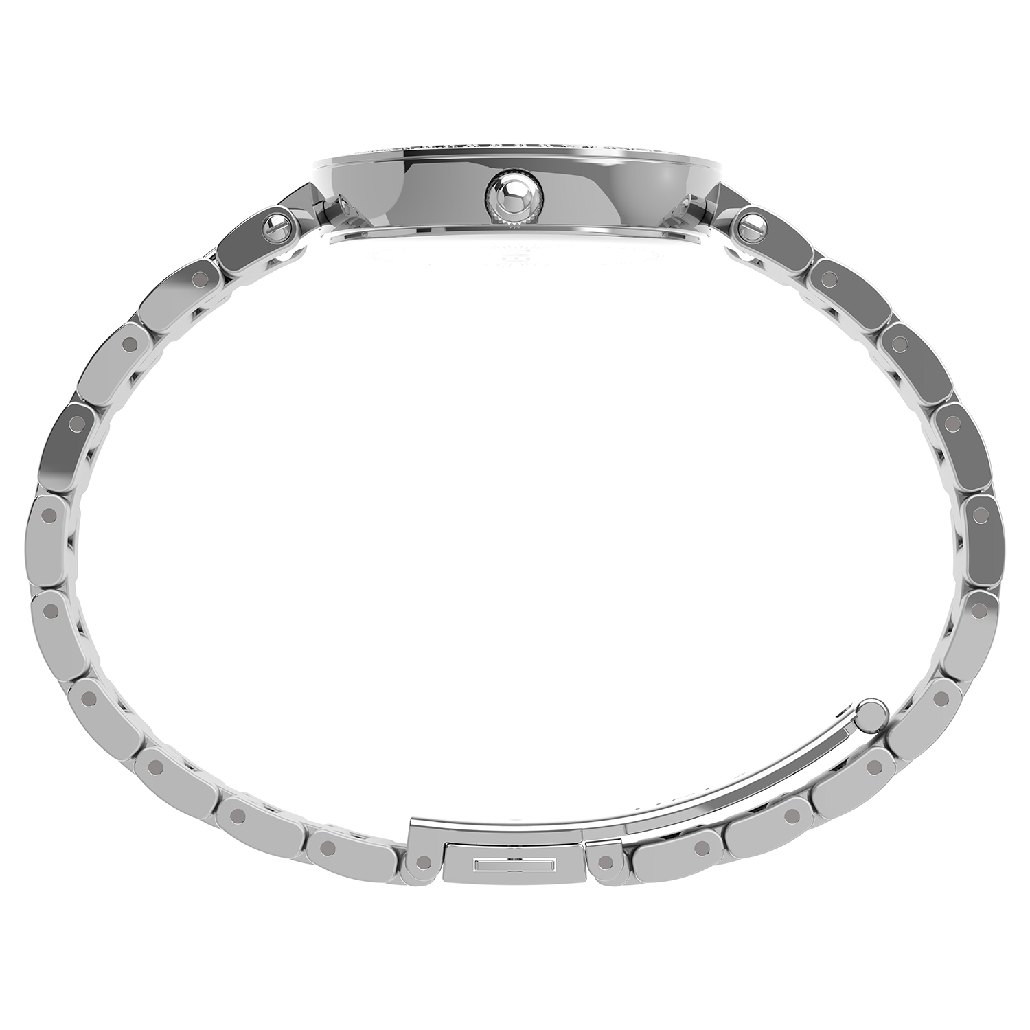 Timex TW2V45000 zegarek - miniatura 2
