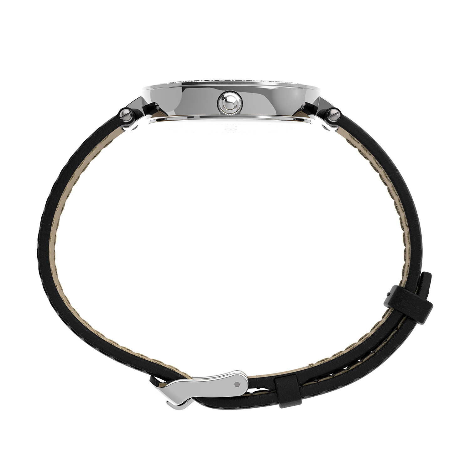Timex TW2V45200 zegarek