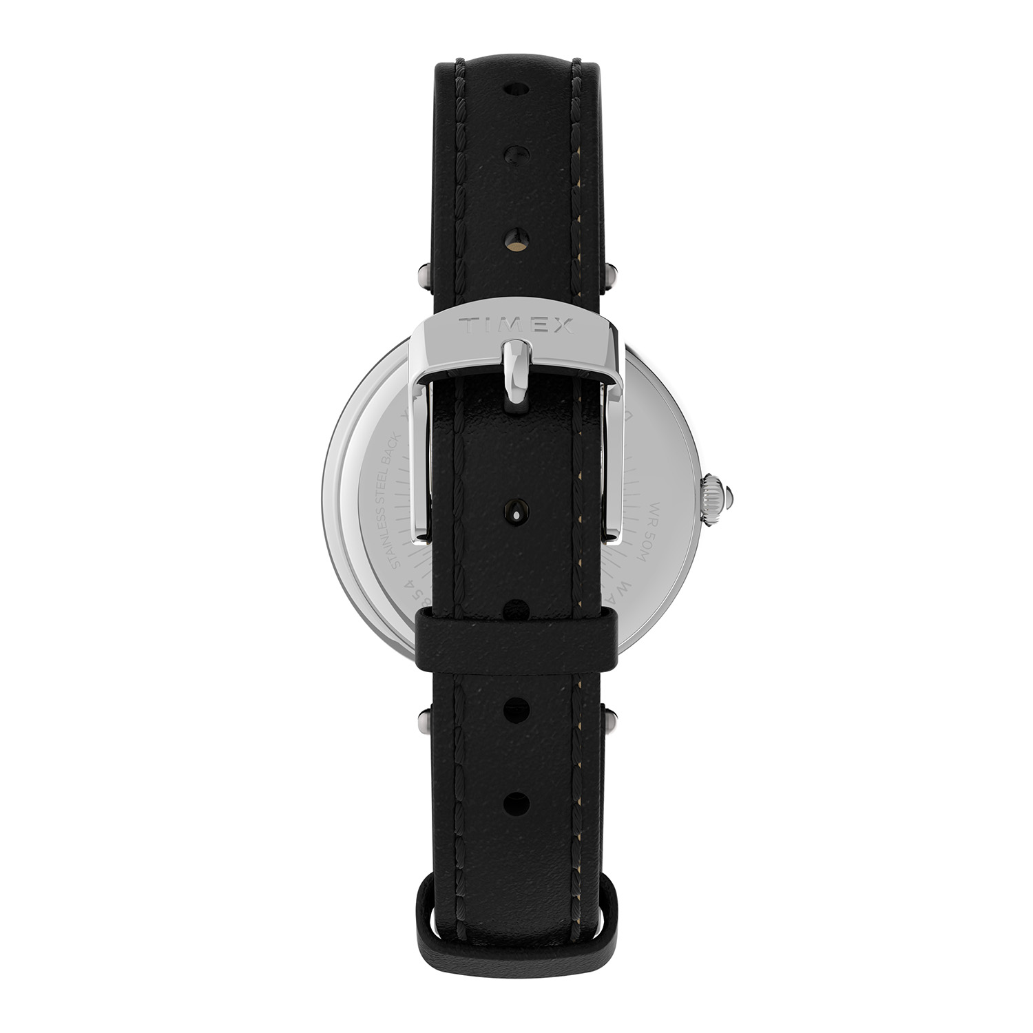 Timex TW2V45200 zegarek